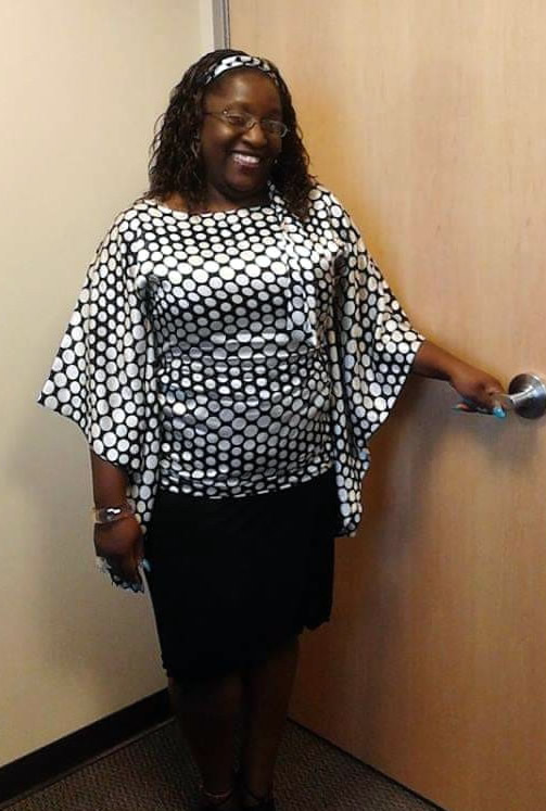Ms-Shay-Holmes-cropped